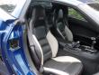 2007 Chevrolet Corvette Z06 dealer photo
