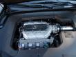 2010 Acura TL 3.7 SH-AWD all-wheel drive dealer photo