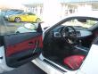 2006 BMW Z4 3.0si dealer photo