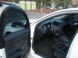 2010 Audi S4 3.0 Premium Plus dealer photo
