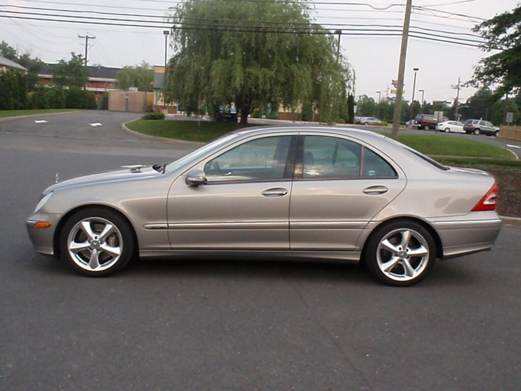 Mercedes benz dealer bridgewater nj #7