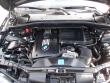 2009 BMW 135 i dealer photo
