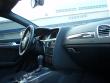 2010 Audi S4 3.0 Premium Plus dealer photo