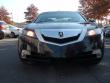 2010 Acura TL 3.7 SH-AWD all-wheel drive dealer photo