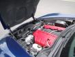 2007 Chevrolet Corvette Z06 dealer photo