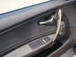 2009 BMW 135 i dealer photo