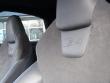 2010 Audi S4 3.0 Premium Plus dealer photo