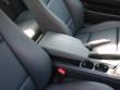 2009 BMW 135 i dealer photo