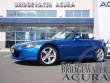 2008 Honda S2000 