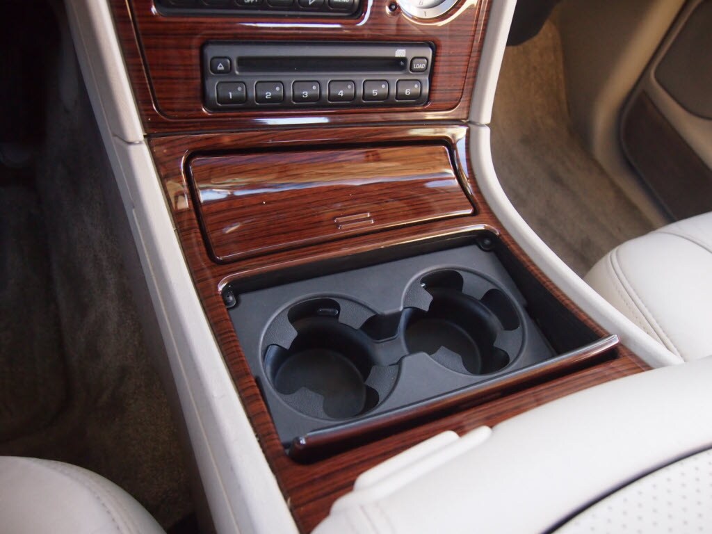 Cadillac escalade lease offers nj