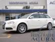 2006 Audi S4 Station Wagon