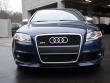 2008 Audi RS 4 4.2L dealer photo