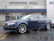 2008 Audi RS 4 4.2L dealer photo