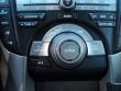 2010 Acura TL 3.7 SH-AWD all-wheel drive dealer photo