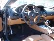 2008 BMW M6 w/Nav dealer photo