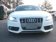 2010 Audi S4 3.0 Premium Plus dealer photo