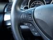 2010 Acura TL 3.7 SH-AWD all-wheel drive dealer photo