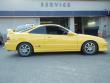 2000 Acura Integra Type-R dealer photo