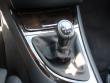 2009 BMW 135 i dealer photo