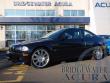2005 BMW M3 Coupe