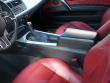 2006 BMW Z4 3.0si dealer photo