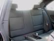 2009 BMW 135 i dealer photo
