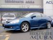 Acura RSX