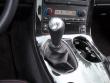 2007 Chevrolet Corvette Z06 dealer photo