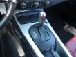 2006 BMW Z4 3.0si dealer photo