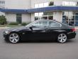 2007 BMW 335 i dealer photo