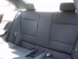 2009 BMW 135 i dealer photo