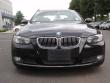 2007 BMW 335 i dealer photo