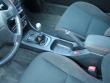 2000 Acura Integra Type-R dealer photo