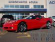 2006 Chevrolet Corvette Coupe