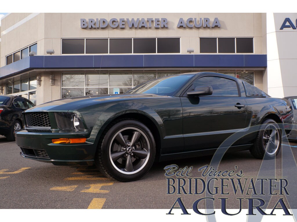 where to get financed for a car with bad credit