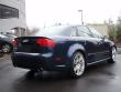 2008 Audi RS 4 4.2L dealer photo