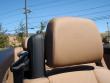 2008 BMW M6 w/Nav dealer photo