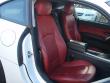 2006 BMW Z4 3.0si dealer photo