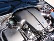 2008 BMW M6 w/Nav dealer photo