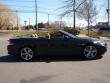 2008 BMW M6 w/Nav dealer photo