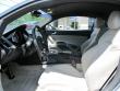 2008 Audi R8 4.2 dealer photo