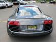 2008 Audi R8 4.2 dealer photo