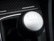 2008 Audi RS 4 4.2L dealer photo