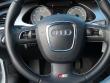 2010 Audi S4 3.0 Premium Plus dealer photo