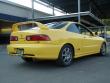 2000 Acura Integra Type-R dealer photo
