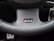 2008 Audi RS 4 4.2L dealer photo