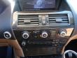 2008 BMW M6 w/Nav dealer photo