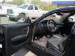 2009 BMW 135 i dealer photo