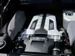 2008 Audi R8 4.2 dealer photo