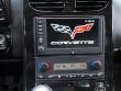 2007 Chevrolet Corvette Z06 dealer photo